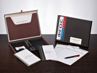 Проективная методика «Hand-тест» - fgospostavki.ru - Белово