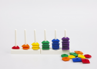 Геоигра. Набор - fgospostavki.ru - Белово