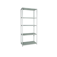 Система хранения тренажеров - fgospostavki.ru - Белово