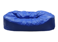 Бескаркасный диван - fgospostavki.ru - Белово