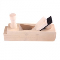 Рубанок деревянный - fgospostavki.ru - Белово