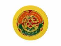 Игровой модуль "Лабиринт" - fgospostavki.ru - Белово