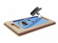 Реабилитационный тренажерный модуль "Кисть-П" - fgospostavki.ru - Белово