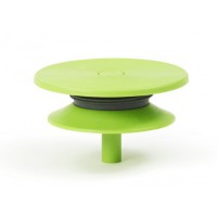 Балансировочный наклонный диск для дорожки "Построй баланс" - fgospostavki.ru - Белово