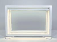 Профессиональное зеркало логопеда - fgospostavki.ru - Белово