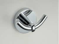 Крючок-держатель для санузла для МГН - fgospostavki.ru - Белово