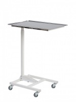 Стол манипуляционный - fgospostavki.ru - Белово