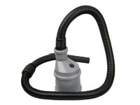 Воздуходувка ВД-У - fgospostavki.ru - Белово