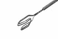 Зонд массажный «Крокодил» (автор Микляева Ю. В) - fgospostavki.ru - Белово