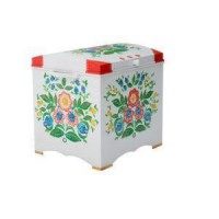 Большой сундук логопеда - fgospostavki.ru - Белово