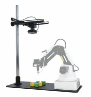 Комплект технического зрения Dobot Magician - fgospostavki.ru - Белово