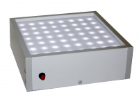 Панель интерактивная теплочувствительная «Сенсор 30» - fgospostavki.ru - Белово