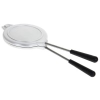 Форма для выпечки печенья - fgospostavki.ru - Белово