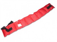 Пояс утяжелитель (5 килограмм) - fgospostavki.ru - Белово