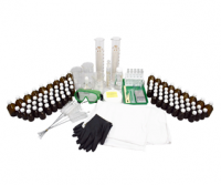 Набор ОГЭ по химии: оборудование для учителя и реактивы (2022) - fgospostavki.ru - Белово