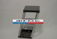 Призма наклоняющаяся с отвесом. Вариант 2 - fgospostavki.ru - Белово