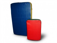 Макивара большая - fgospostavki.ru - Белово