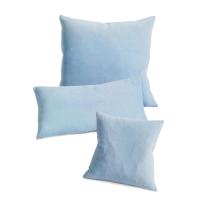 Утяжеленная подушка детская - fgospostavki.ru - Белово