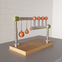 Настольный тренажер «Я герой» №3 - fgospostavki.ru - Белово