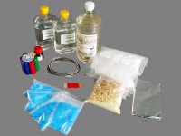 Набор материалов по физике - fgospostavki.ru - Белово