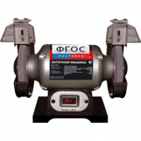 Заточной станок по дереву ГЛ-1 - fgospostavki.ru - Белово