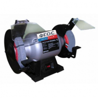 Заточной станок по металлу ГЛ-1 - fgospostavki.ru - Белово