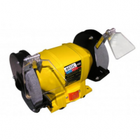 Машина заточная по дереву ГЛ-1 - fgospostavki.ru - Белово