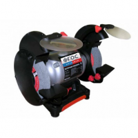 Заточной станок по металлу ГЛ-3 - fgospostavki.ru - Белово