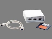 Компьютерный измерительный блок - fgospostavki.ru - Белово