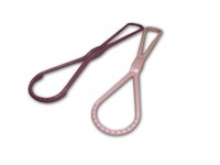 Массажер для языка - fgospostavki.ru - Белово