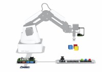 Ресурсный набор Dobot Arduino AI - fgospostavki.ru - Белово