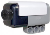 Датчик силы к микрокомпьютеру NXT - fgospostavki.ru - Белово