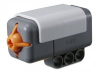 Датчик касания к микрокомпьютеру - fgospostavki.ru - Белово