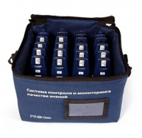 PROClass. Система контроля и мониторинга качества знаний. Минимальная комплектация - fgospostavki.ru - Белово