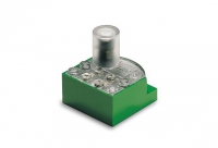 Конденсатор - fgospostavki.ru - Белово