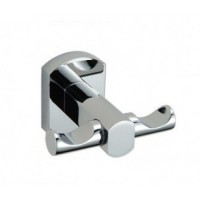 Крючок-держатель для санузла для МГН - fgospostavki.ru - Белово