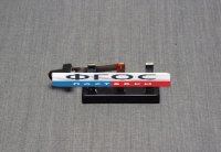 Переключатель однополюсной демонстрационный - fgospostavki.ru - Белово