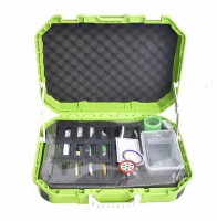 Учебно-образовательный набор "Биология" - fgospostavki.ru - Белово