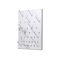 Доска для сушки посуды - fgospostavki.ru - Белово