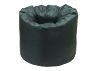 Кресло-шайба - fgospostavki.ru - Белово