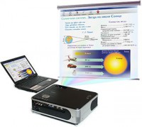 Диск с электронными плакатами, презентациями (электронный учебник) по астрономии 88 тем - fgospostavki.ru - Белово