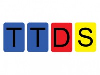 Набор магнитных карточек "Гармонические карточки" (тоника, доминанта, субдоминанта) - fgospostavki.ru - Белово