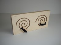 Лабиринт для опорно-двигательного аппарата №3 - fgospostavki.ru - Белово