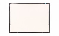 Интерактивная доска IQBoard DVT TN082 - fgospostavki.ru - Белово