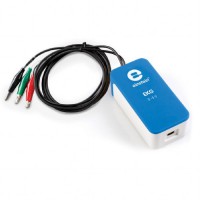 Датчик ЭКГ (einstein, 1 модификация) - fgospostavki.ru - Белово