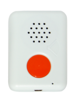 Тактильно-звуковой информатор - fgospostavki.ru - Белово