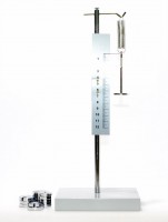 Прибор для демонстрации закона Гука - fgospostavki.ru - Белово