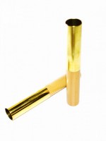 Комплект из двусторонних цилиндров - fgospostavki.ru - Белово