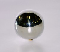 Шар для измерения плотности жидкости - fgospostavki.ru - Белово