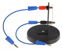 Модель теплового предохранителя - fgospostavki.ru - Белово